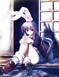 Post 727857