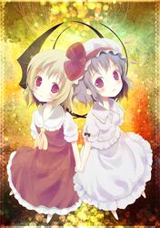 Post 727623