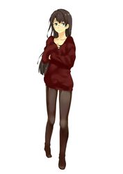 Post 727677
