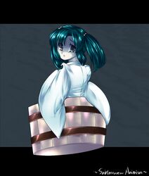 Post 728108
