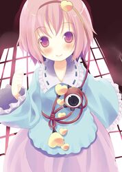 Post 727624
