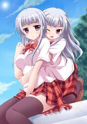 Post 728075