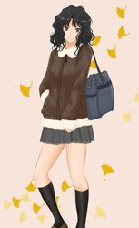 Post 727471