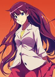 Post 728073