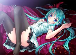 Post 729095