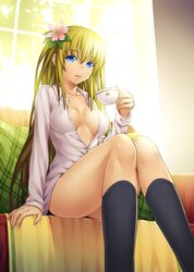 Post 728981