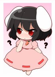 Post 728255