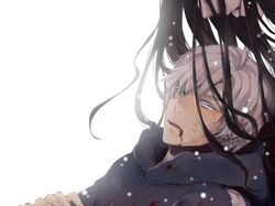 Post 728817