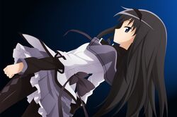 Post 728324