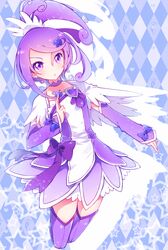 Post 1036187