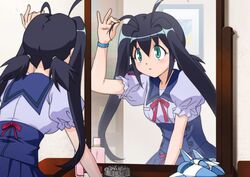 Post 728802