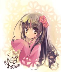 Post 729309