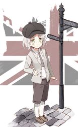 Post 729811
