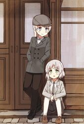 Post 729814