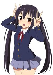 Post 730072