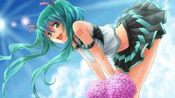 Post 729991