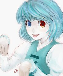 Post 1084088