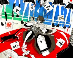 Post 729756