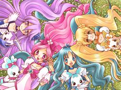 Post 729770