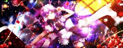 Post 730104