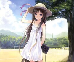 Post 729631
