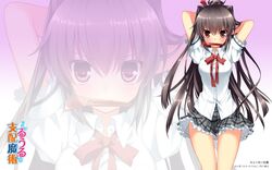 Post 729660