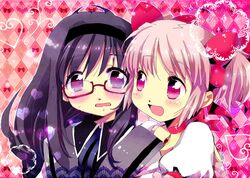 Post 730174