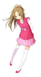 Post 730631