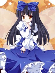 Post 730752