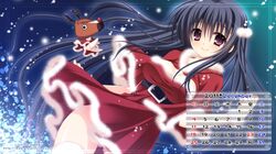 Post 730335