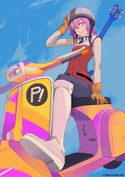 Post 730746
