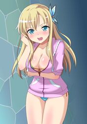 Post 731062