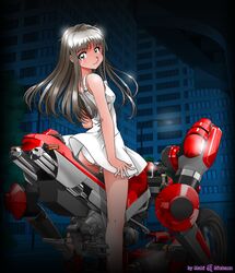 Post 730616