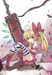 Post 731434