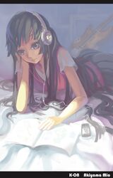Post 731345