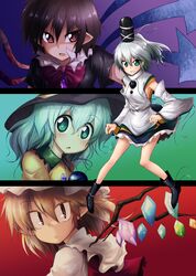 Post 731584