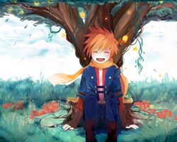 Post 731703