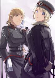 Post 731798