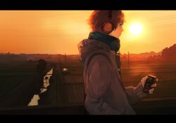 Post 731839