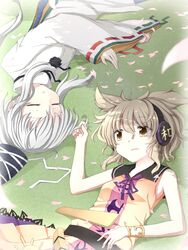 Post 732840