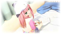Post 732511