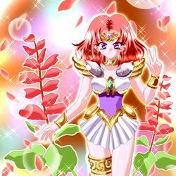 Post 732677