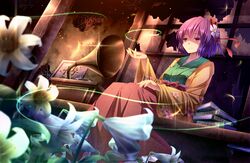 Post 732721
