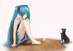 Post 1030954