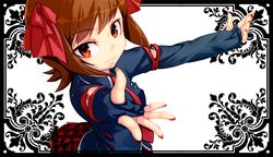 Post 732706
