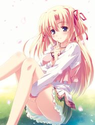 Post 733169