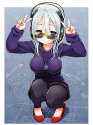 Post 732846
