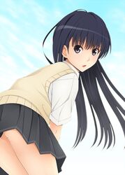 Post 732501