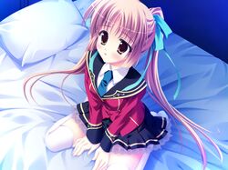 Post 732471