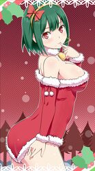 Post 733517